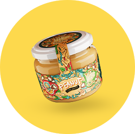 Maliny v čokoládě